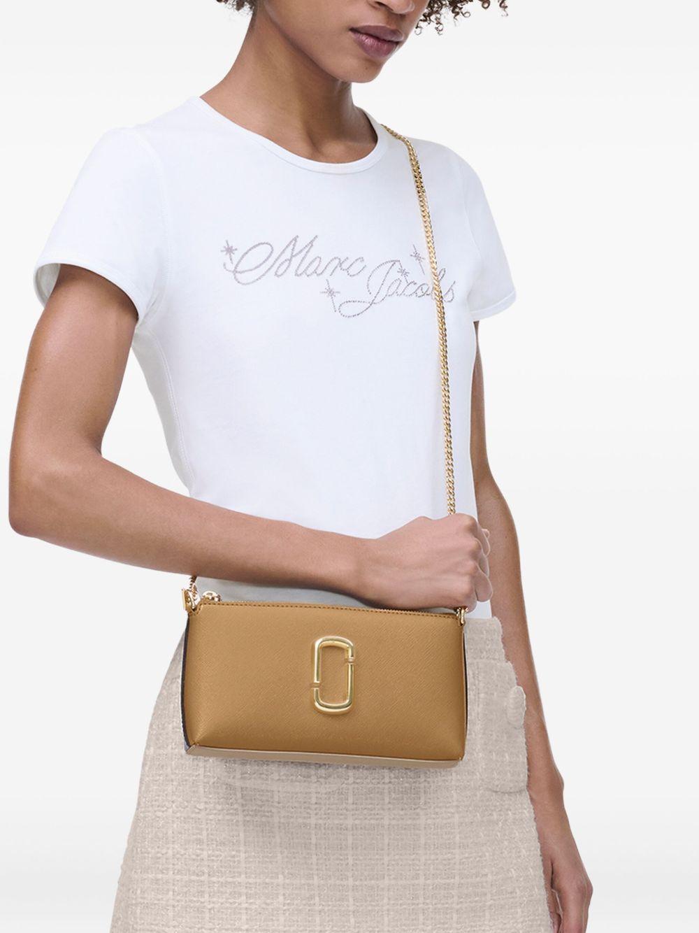marc jacobs bags camel - women