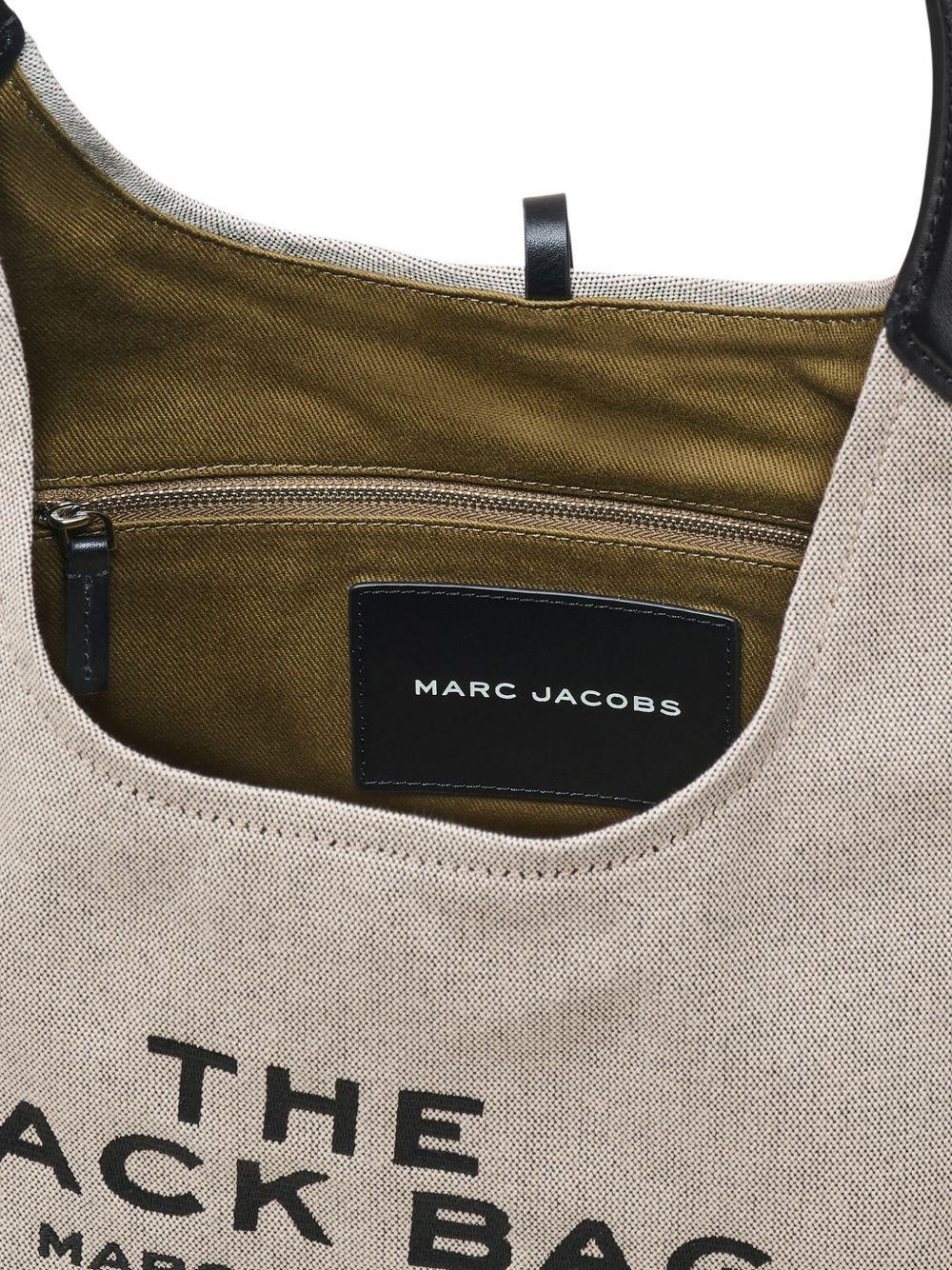 marc jacobs bags ivory - women