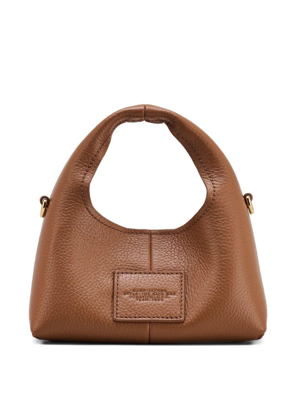 marc jacobs bags luggage - women