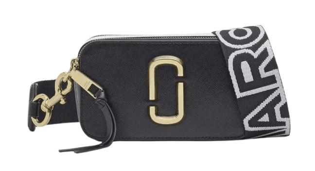 marc jacobs bags multicolour - women