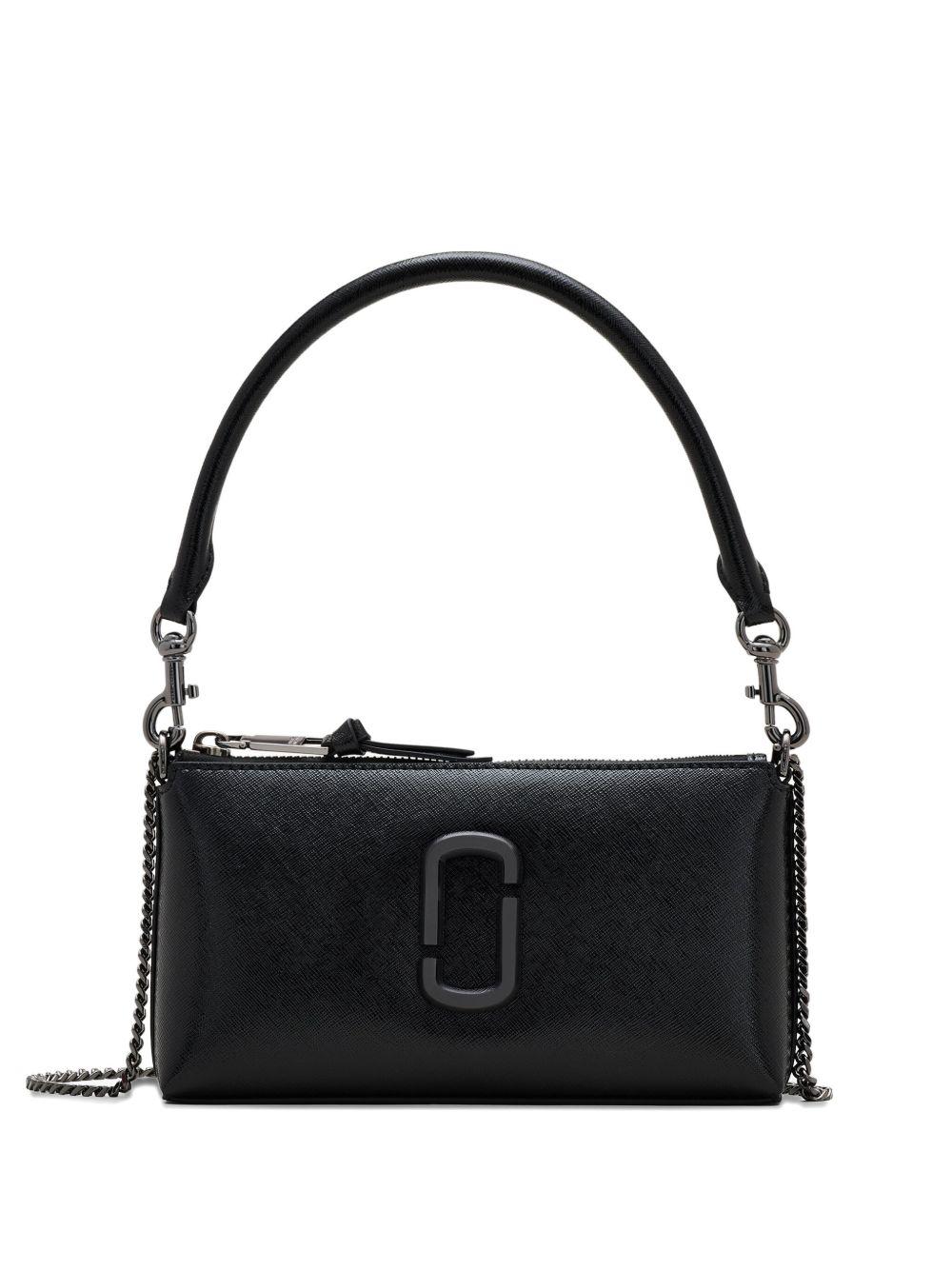 marc jacobs bags nero - women