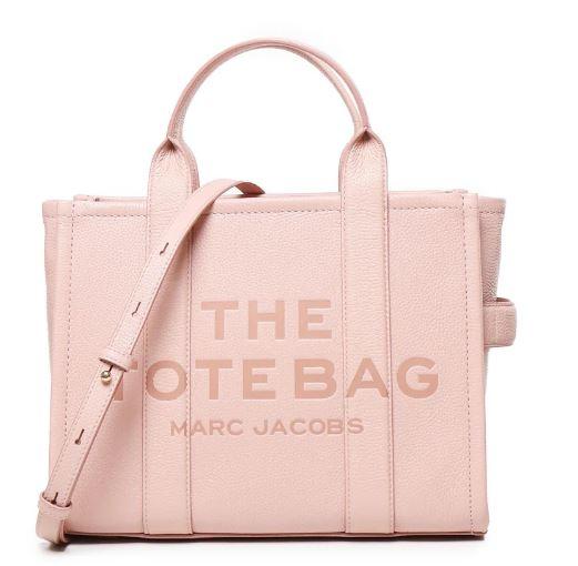 marc jacobs bags pink - women