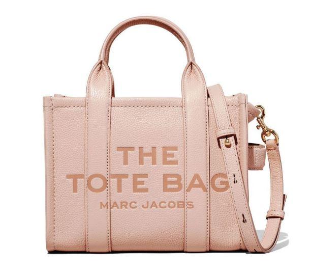 marc jacobs bags pink - women