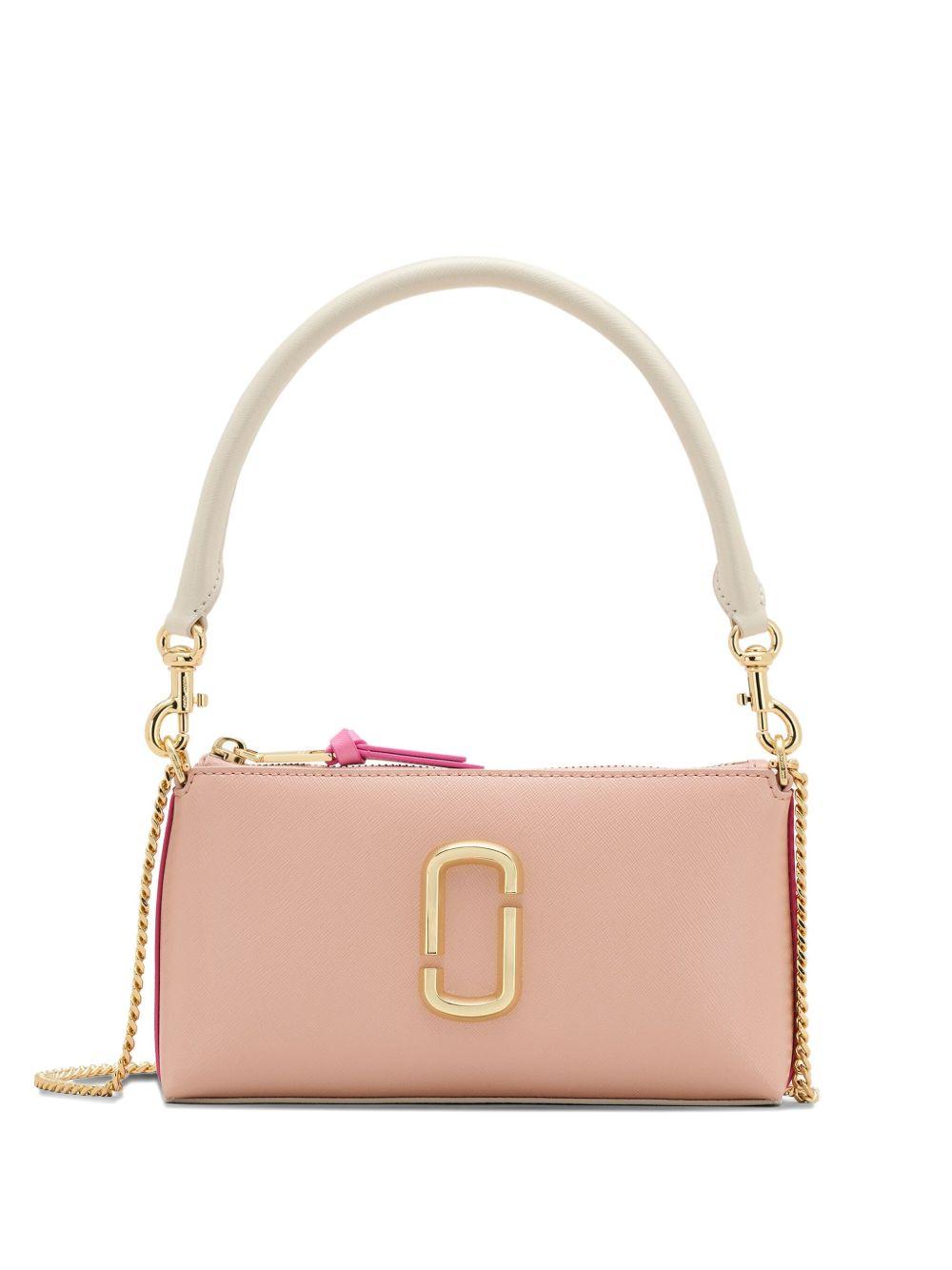 marc jacobs bags pink - women
