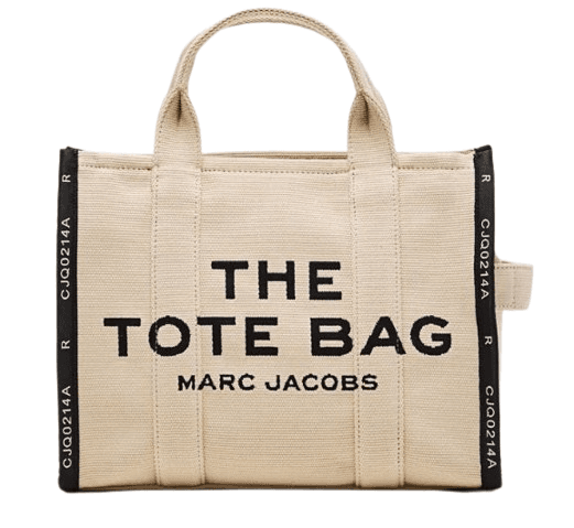 marc jacobs bags sand - women