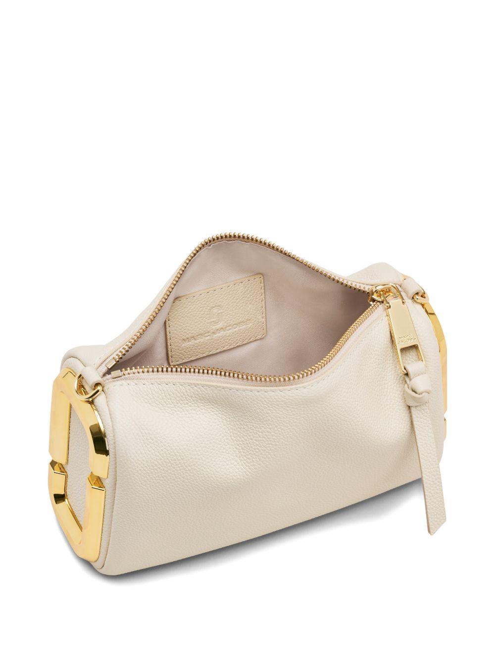 marc jacobs bags white - women