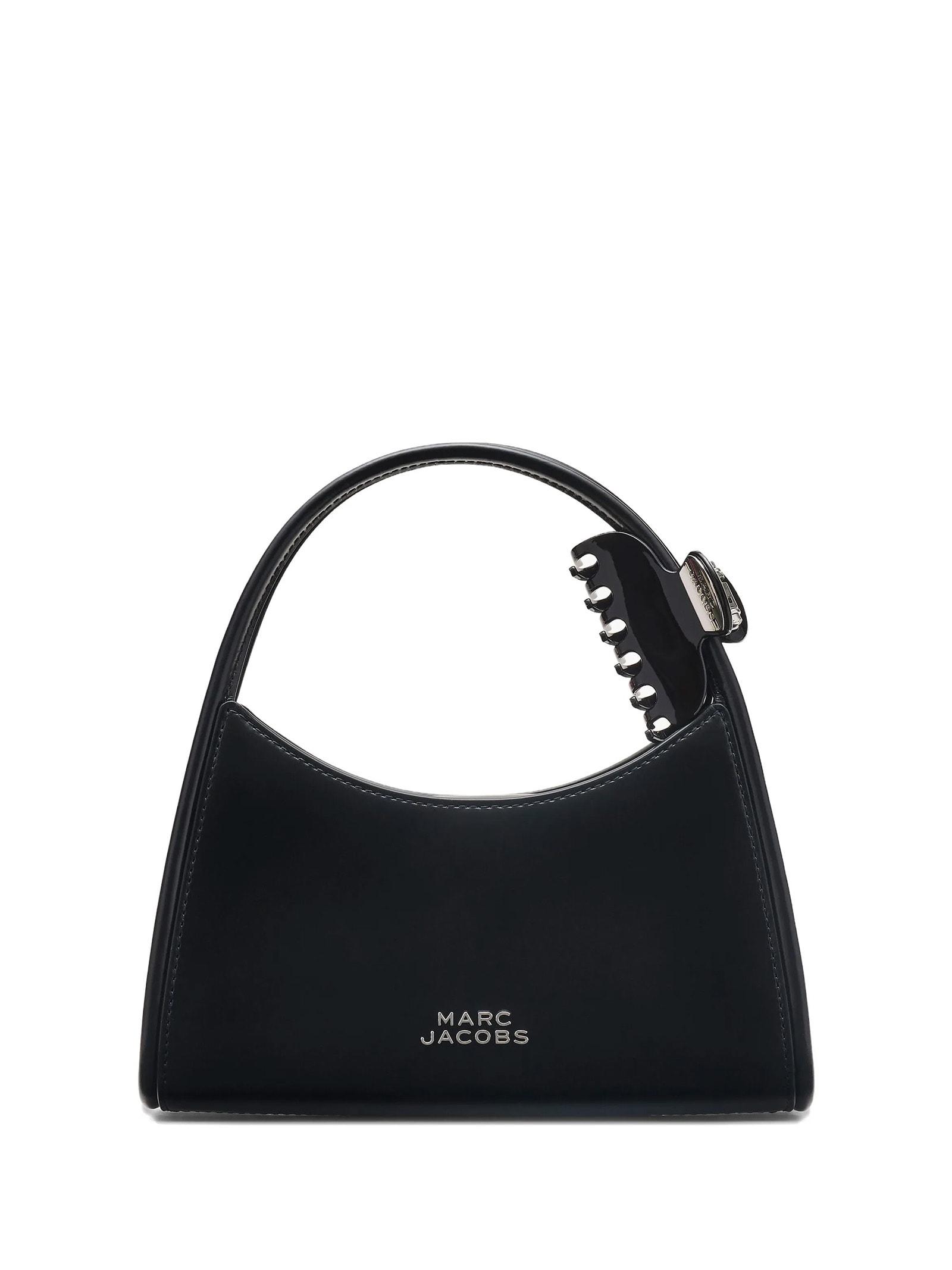 marc jacobs bags.. black