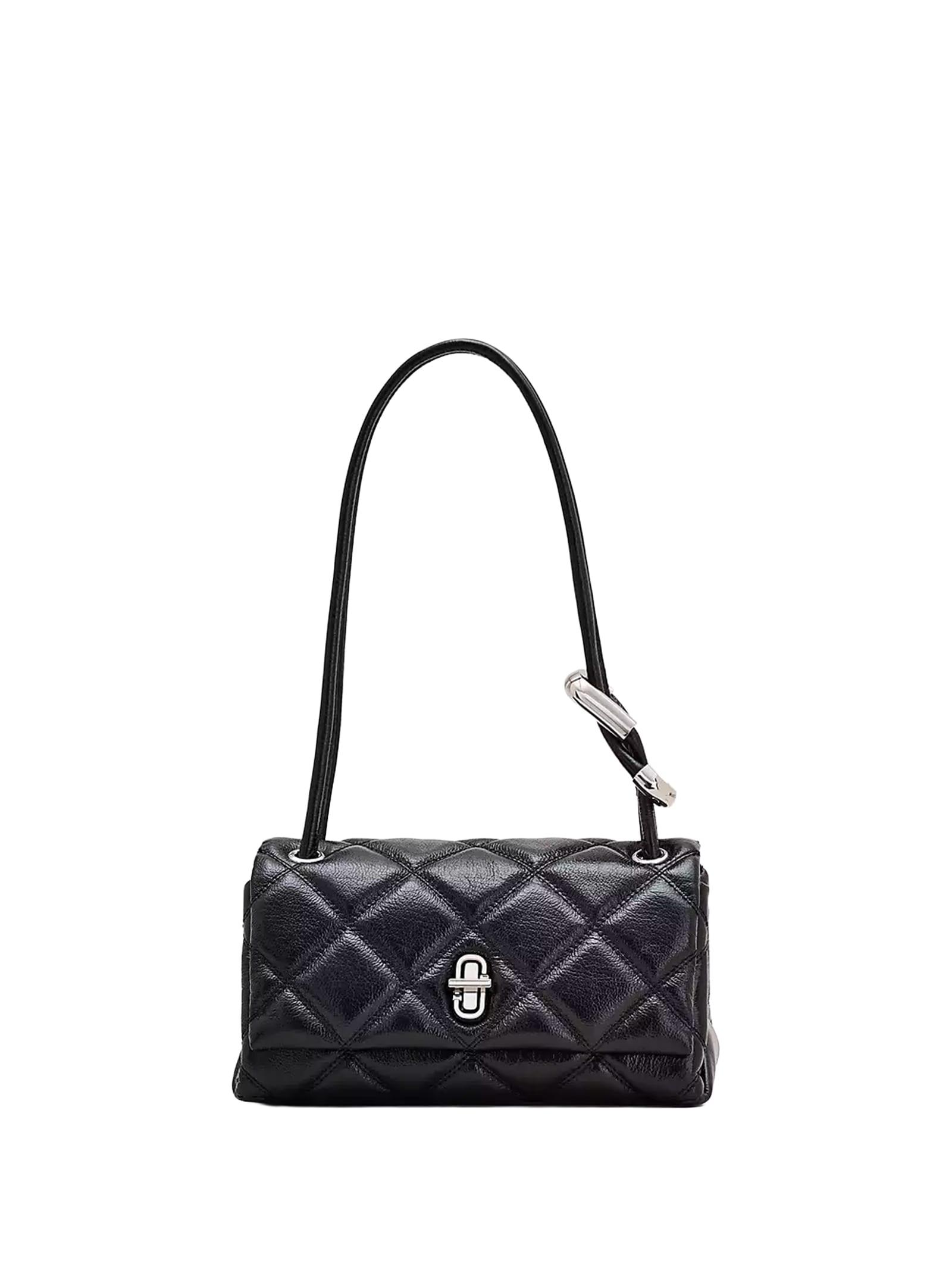 marc jacobs bags.. black