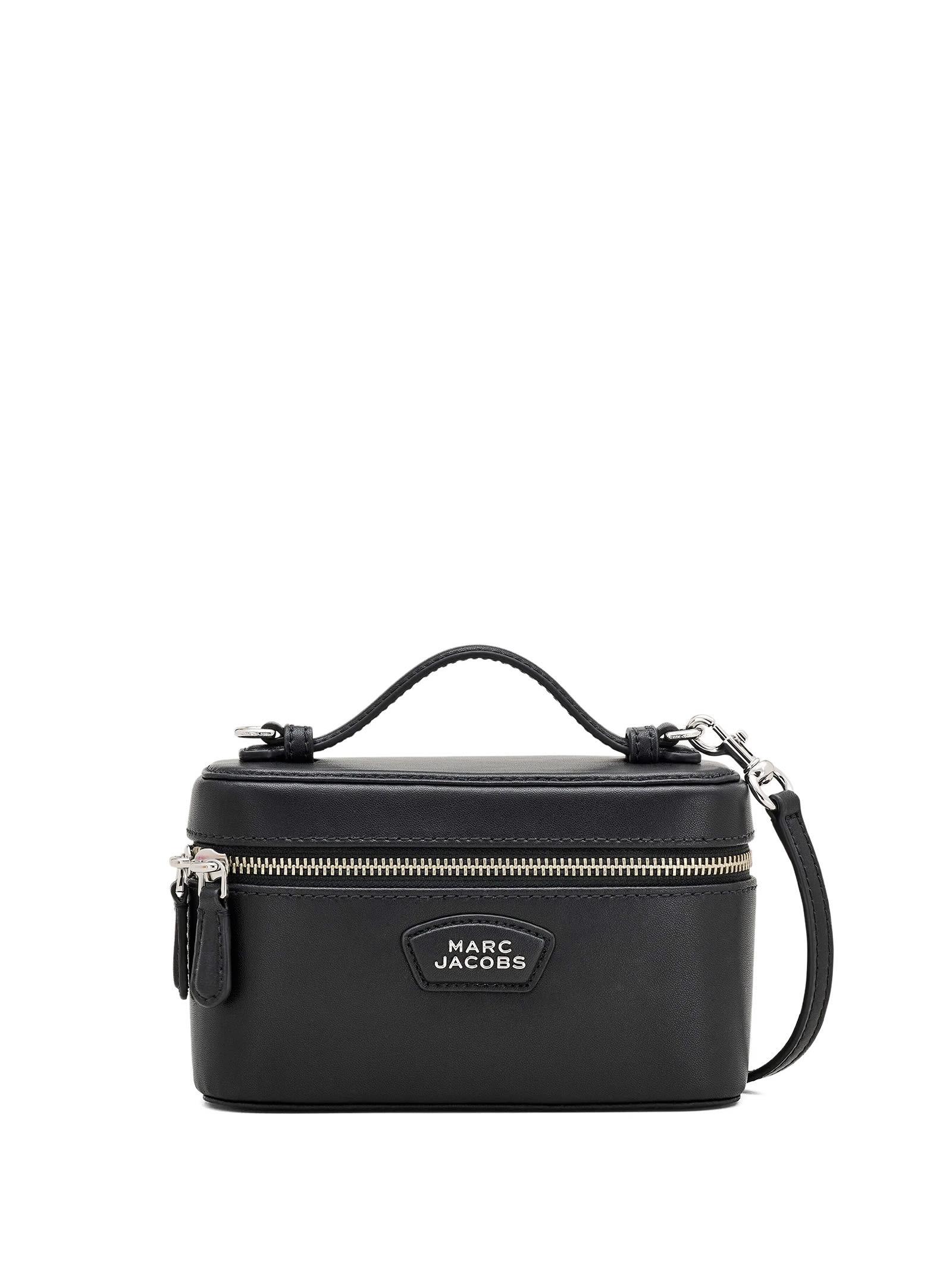 marc jacobs bags.. black