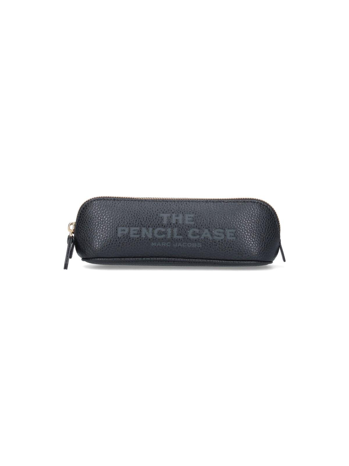marc jacobs case "the pencil"