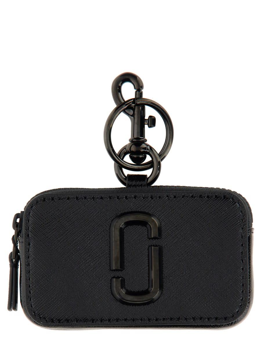 marc jacobs charm the nano snapshot
