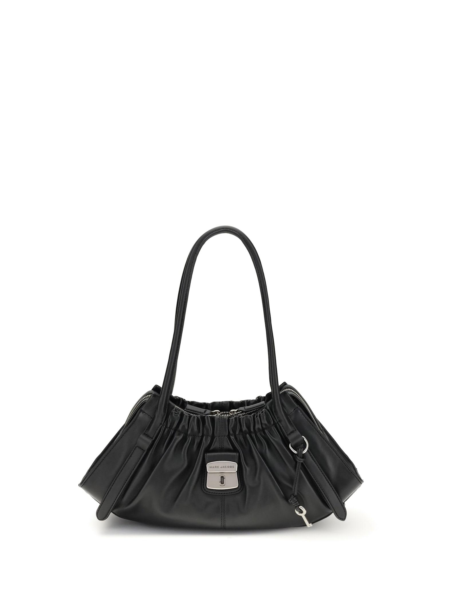 marc jacobs cristina shoulder bag