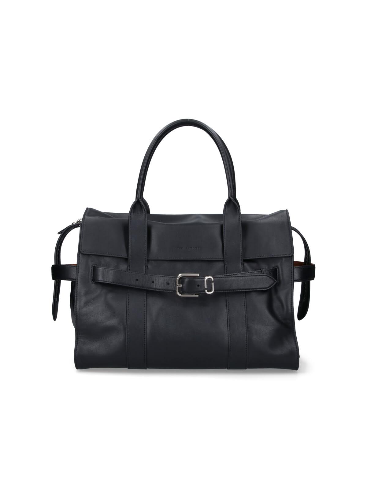 marc jacobs dakota tote bag