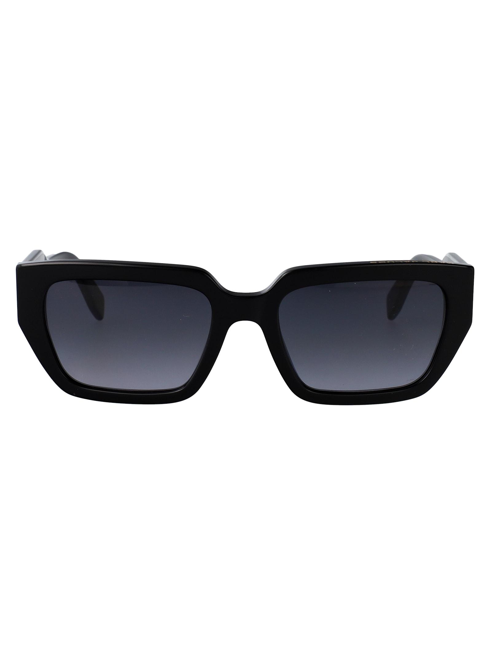 marc jacobs eyewear marc 809/s sunglasses
