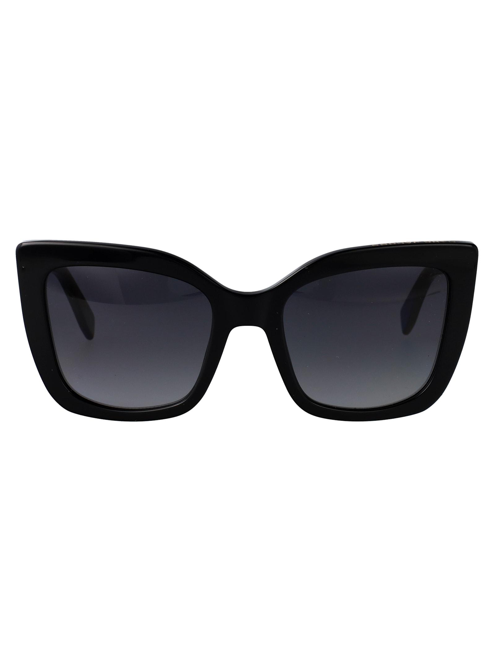 marc jacobs eyewear marc 811/s sunglasses