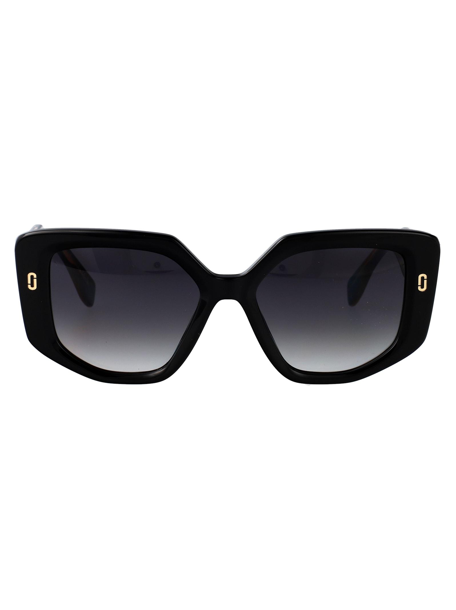 marc jacobs eyewear mj 1116/s sunglasses