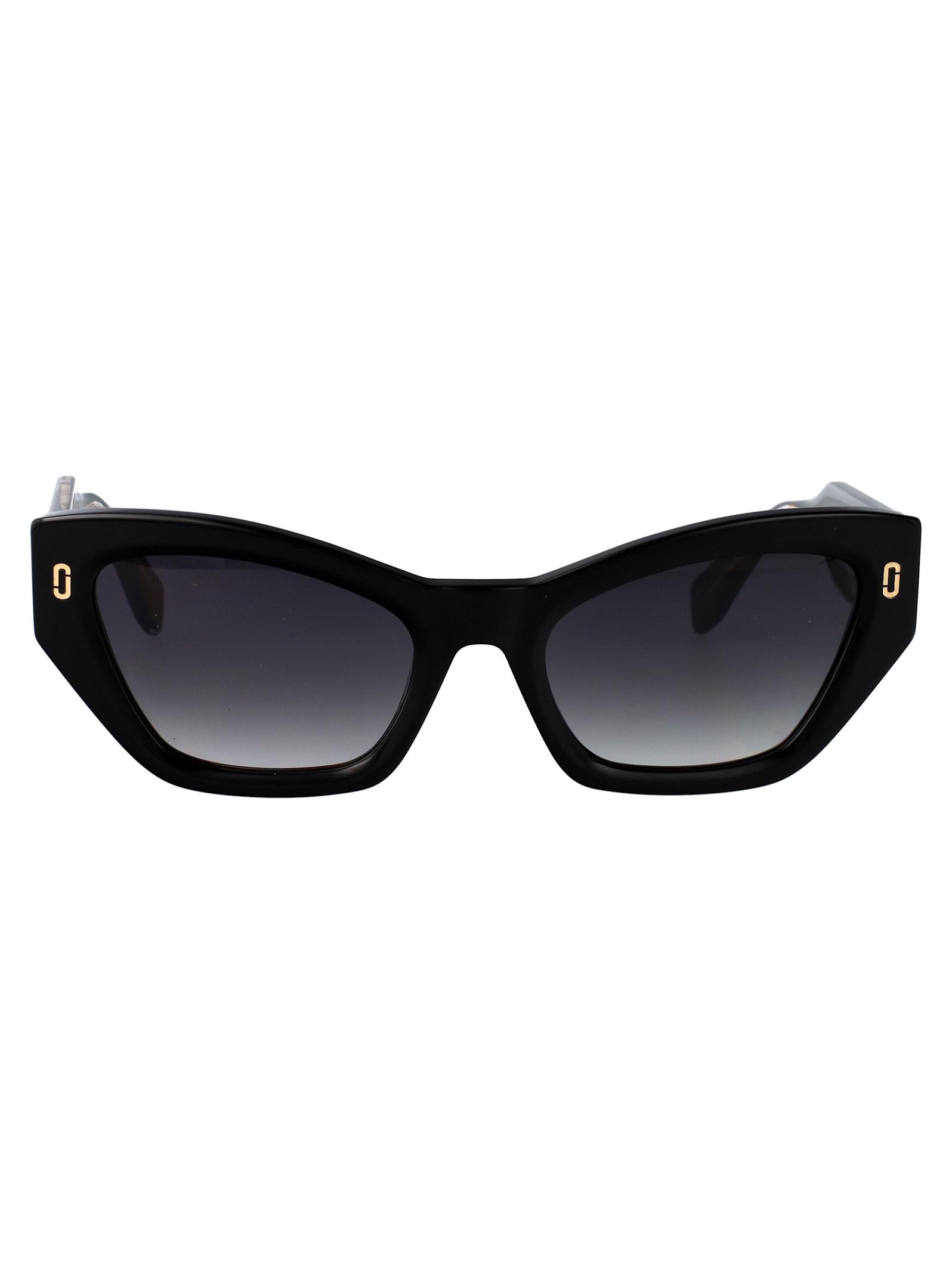 marc jacobs eyewear mj 1117/s sunglasses