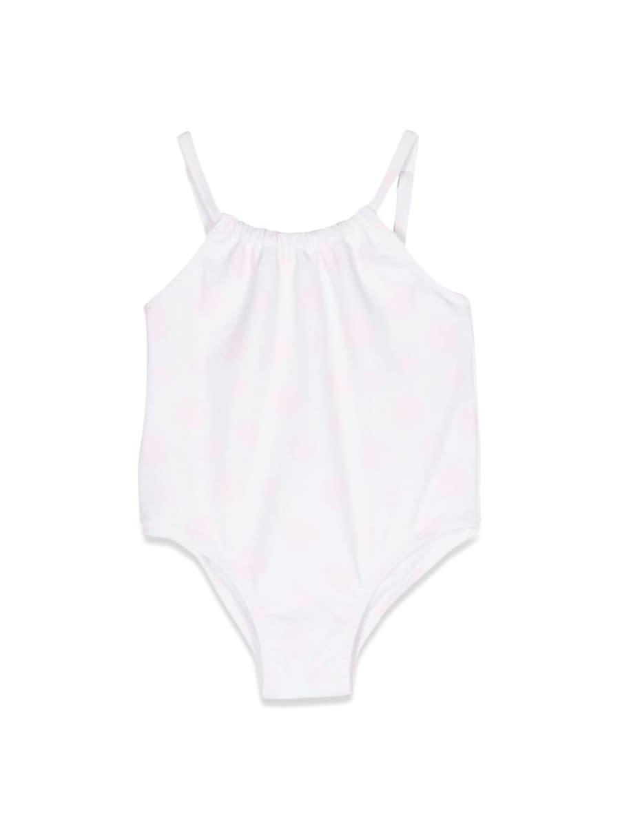 marc jacobs full costume