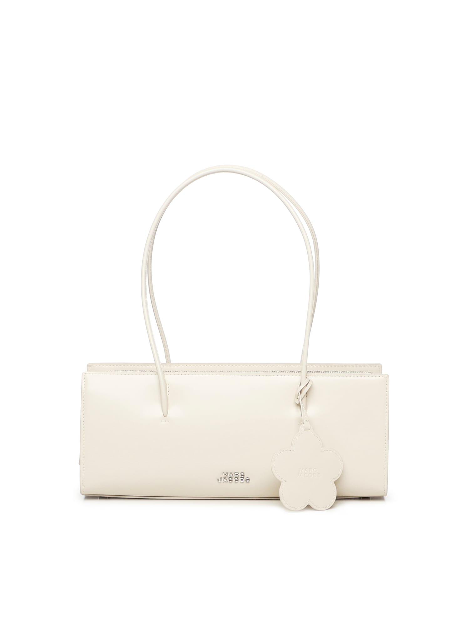 marc jacobs glam the mirror shoulder bag