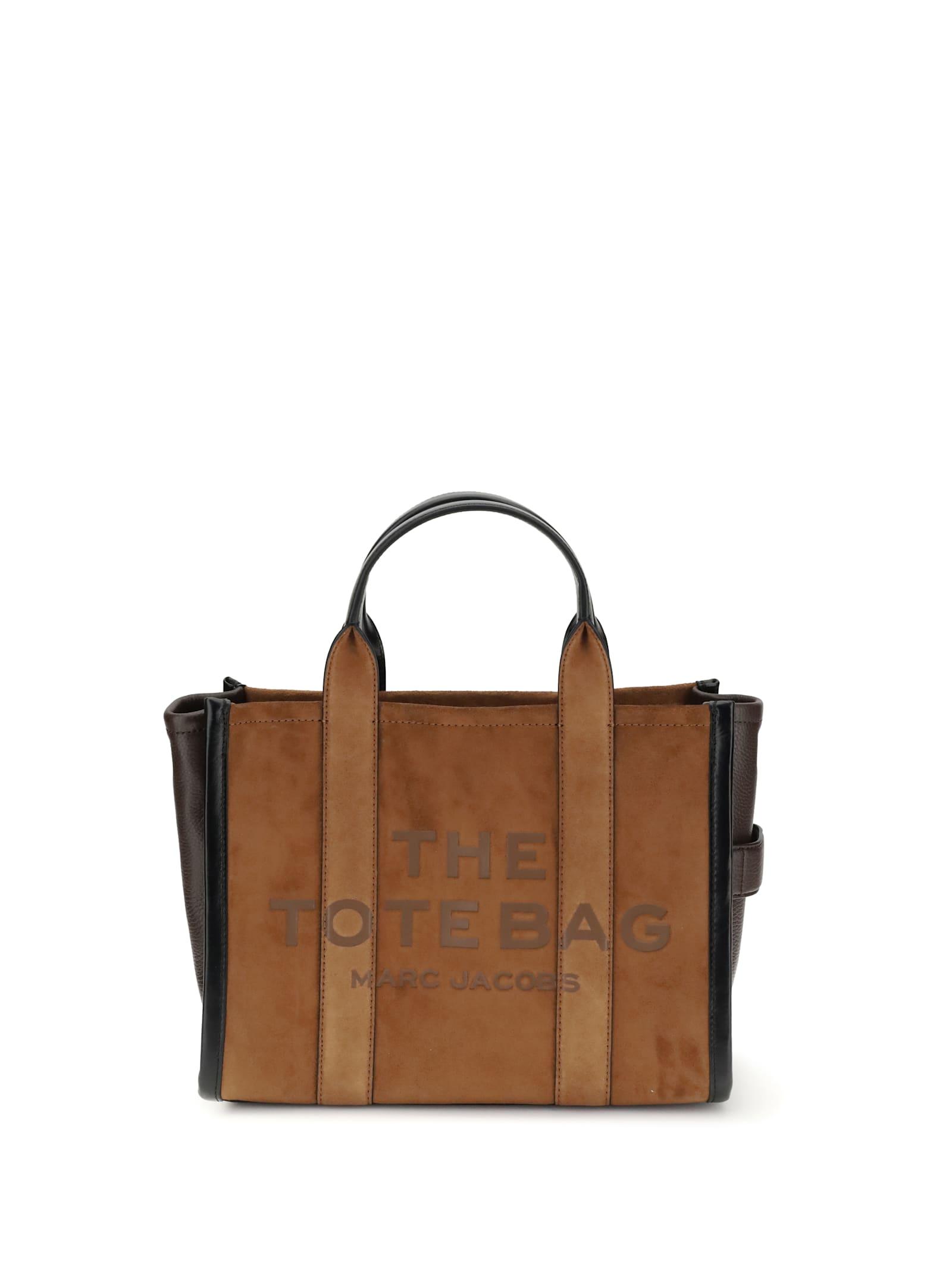 marc jacobs medium tote bag