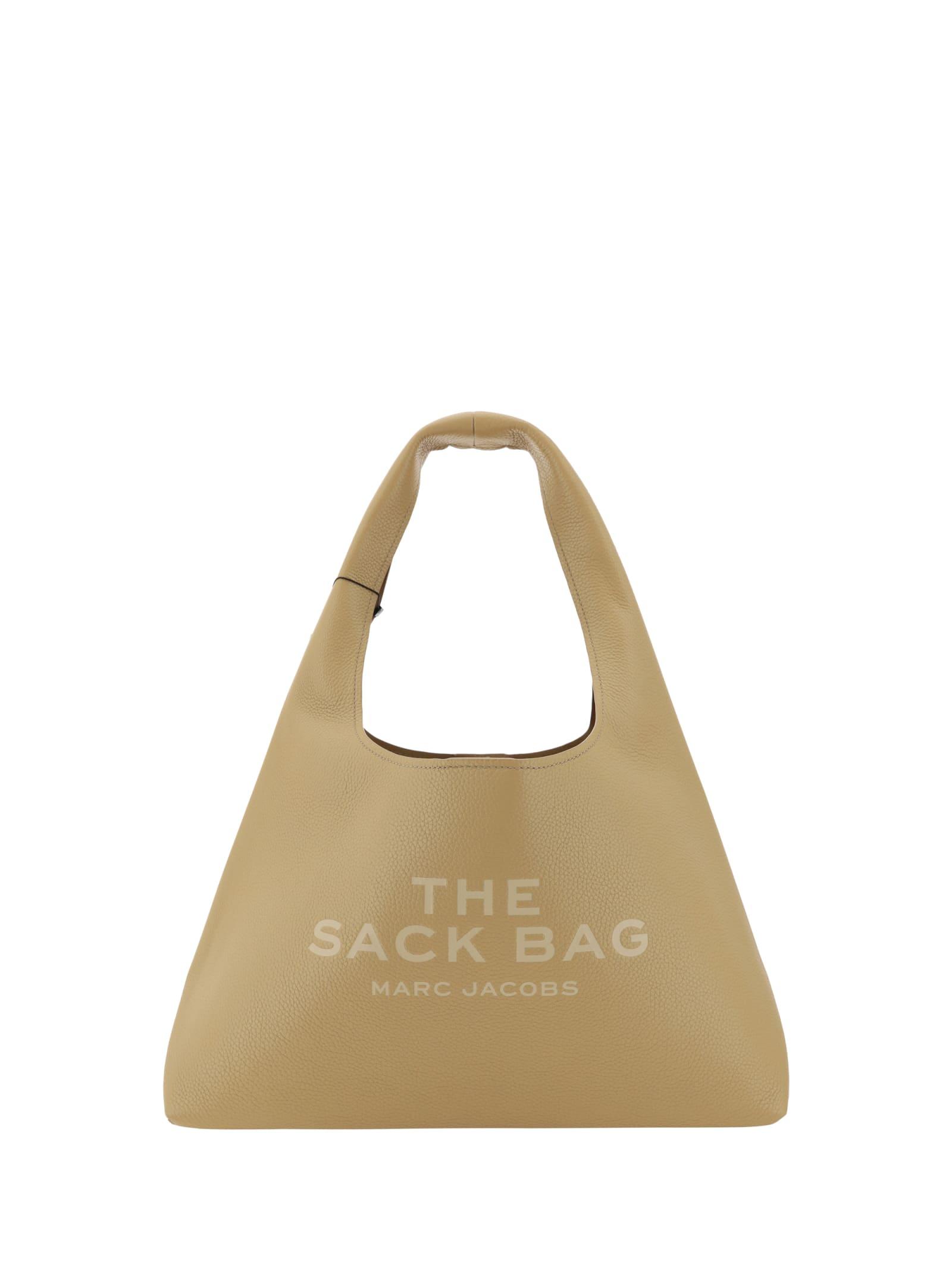 marc jacobs sack bag
