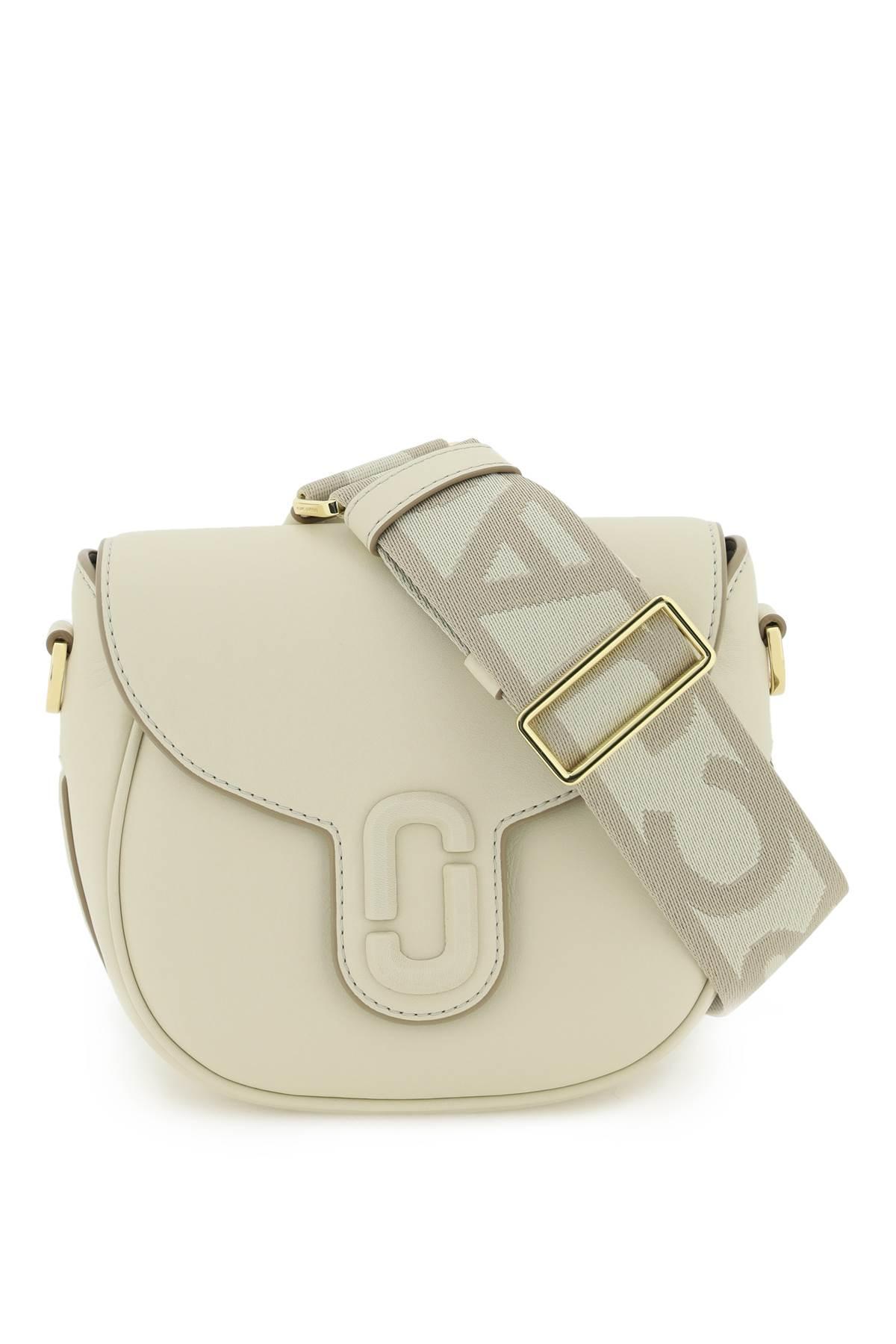 marc jacobs saddle the j marc small bag