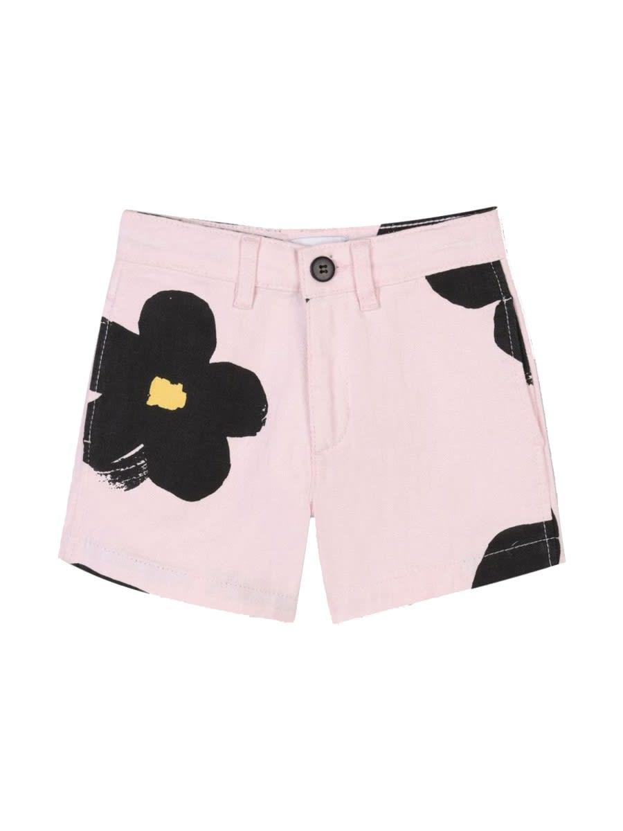 marc jacobs short