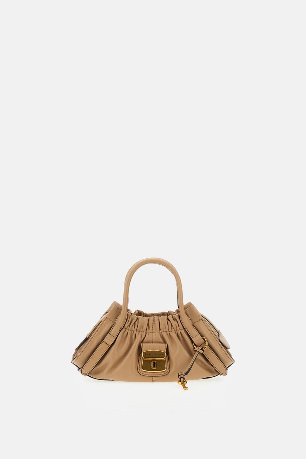 marc jacobs small cristina bag