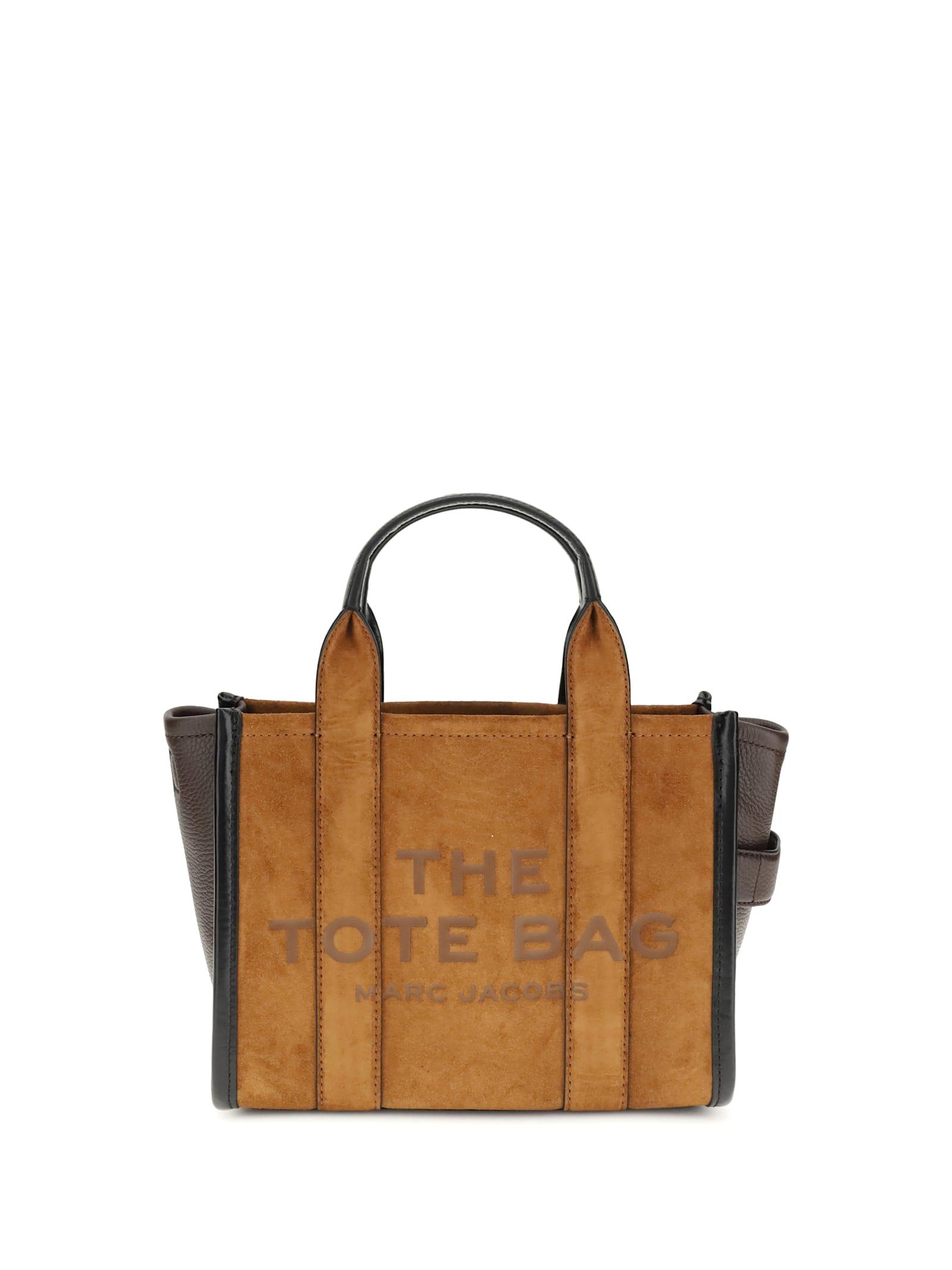 marc jacobs small tote bag