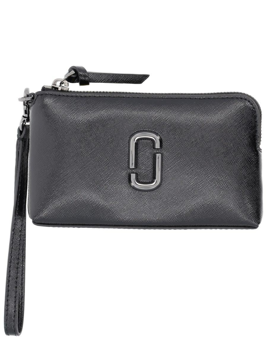 marc jacobs snapshot dtm bag
