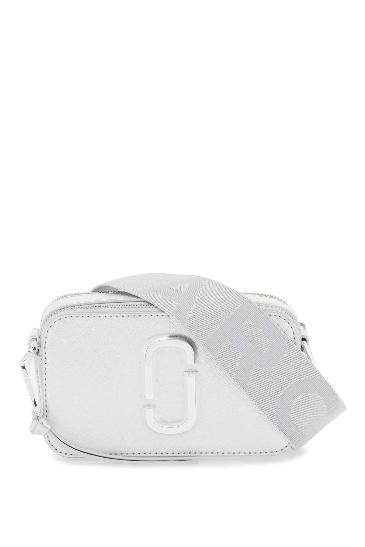marc jacobs snapshot dtm crossbody bag