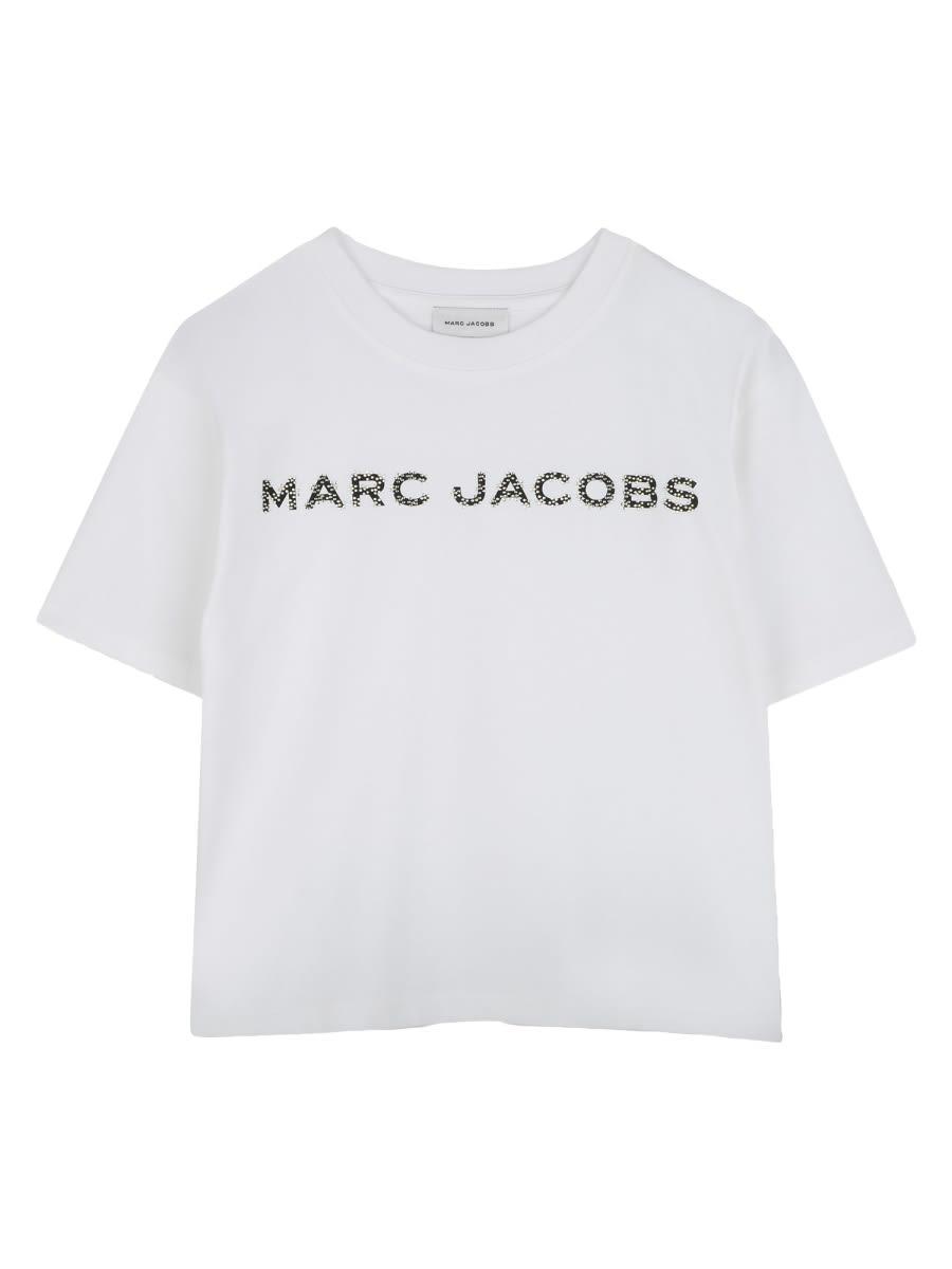 marc jacobs t-shirt