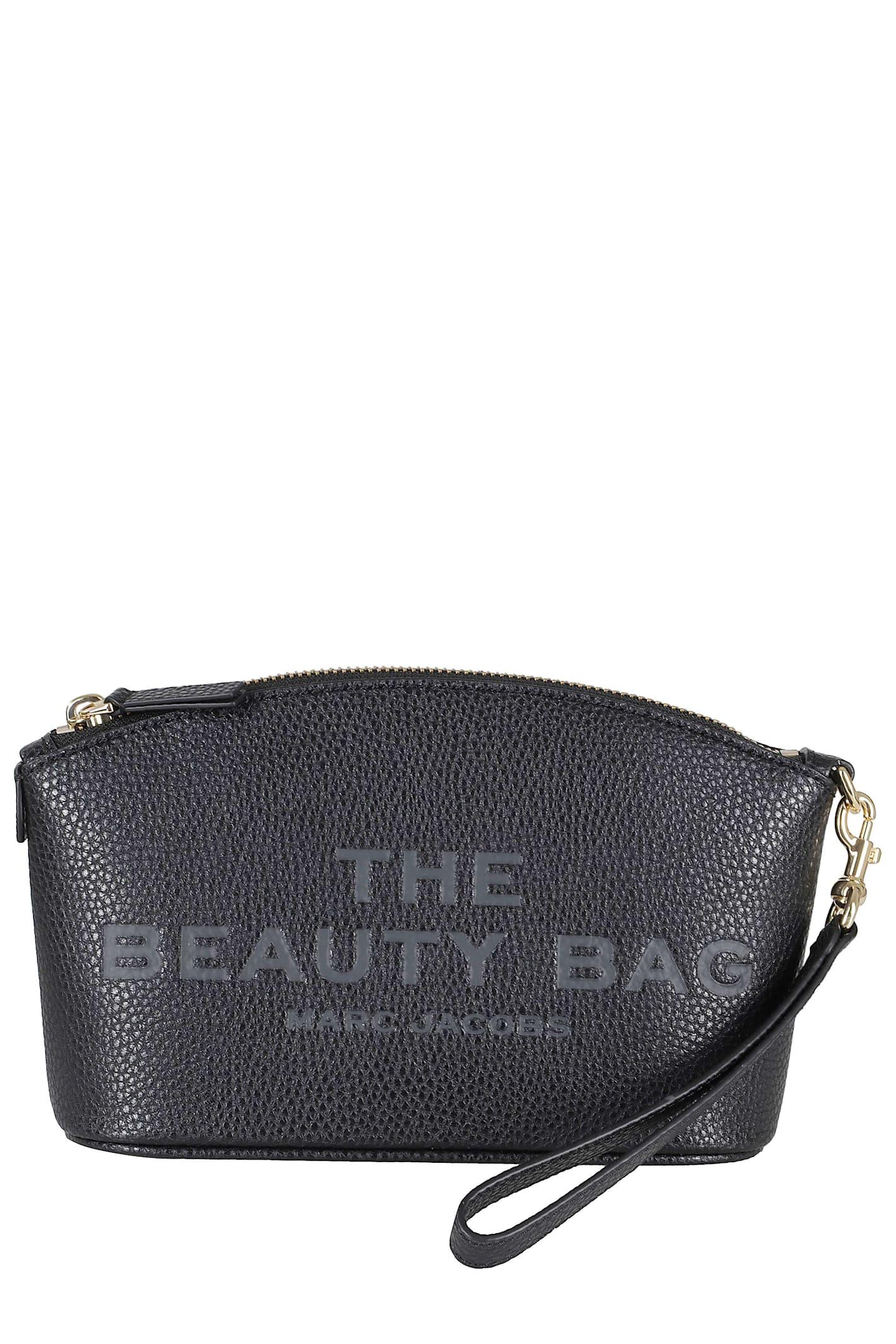 marc jacobs the beauty bag
