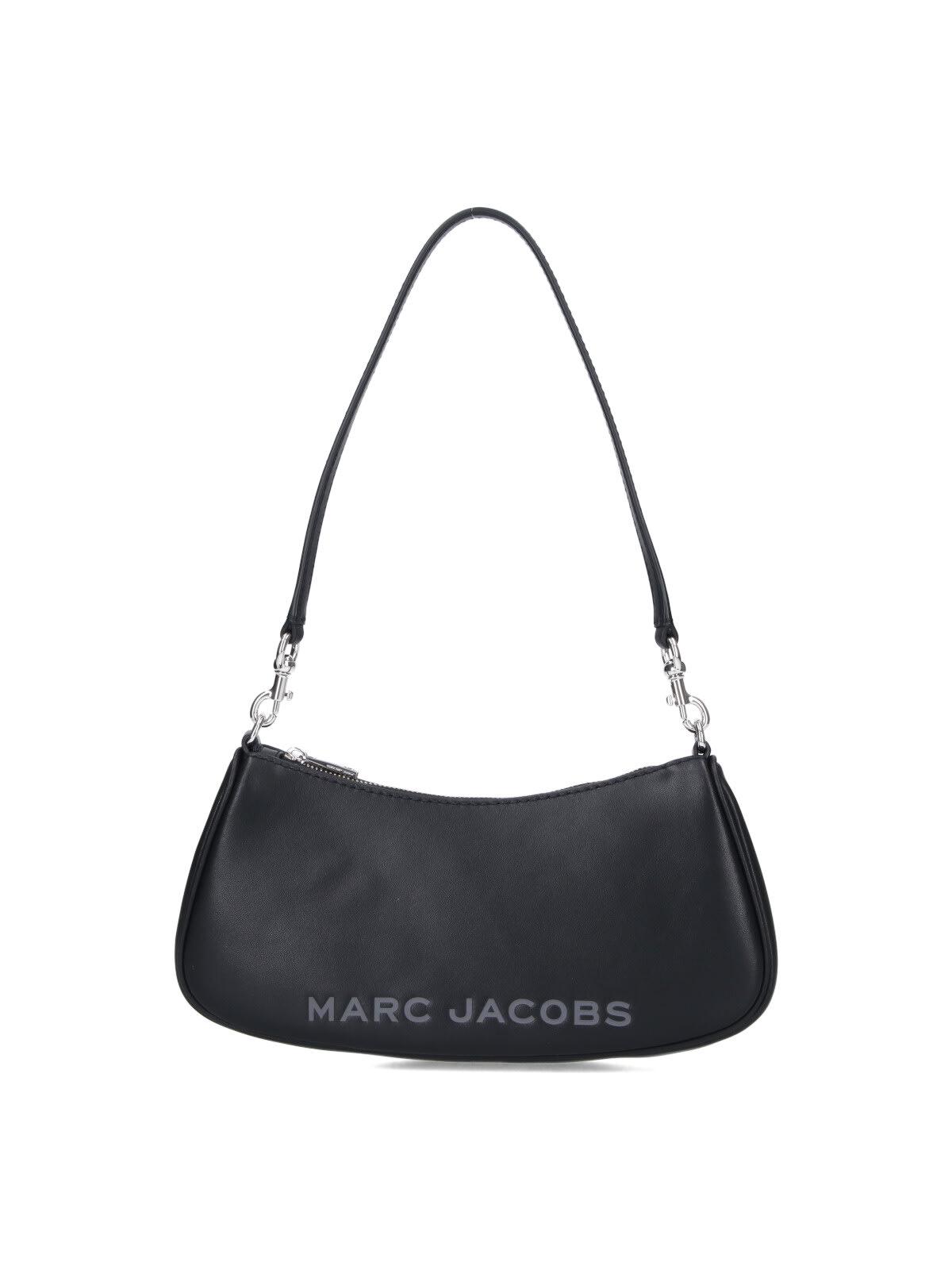 marc jacobs the charm shoulder bag bag
