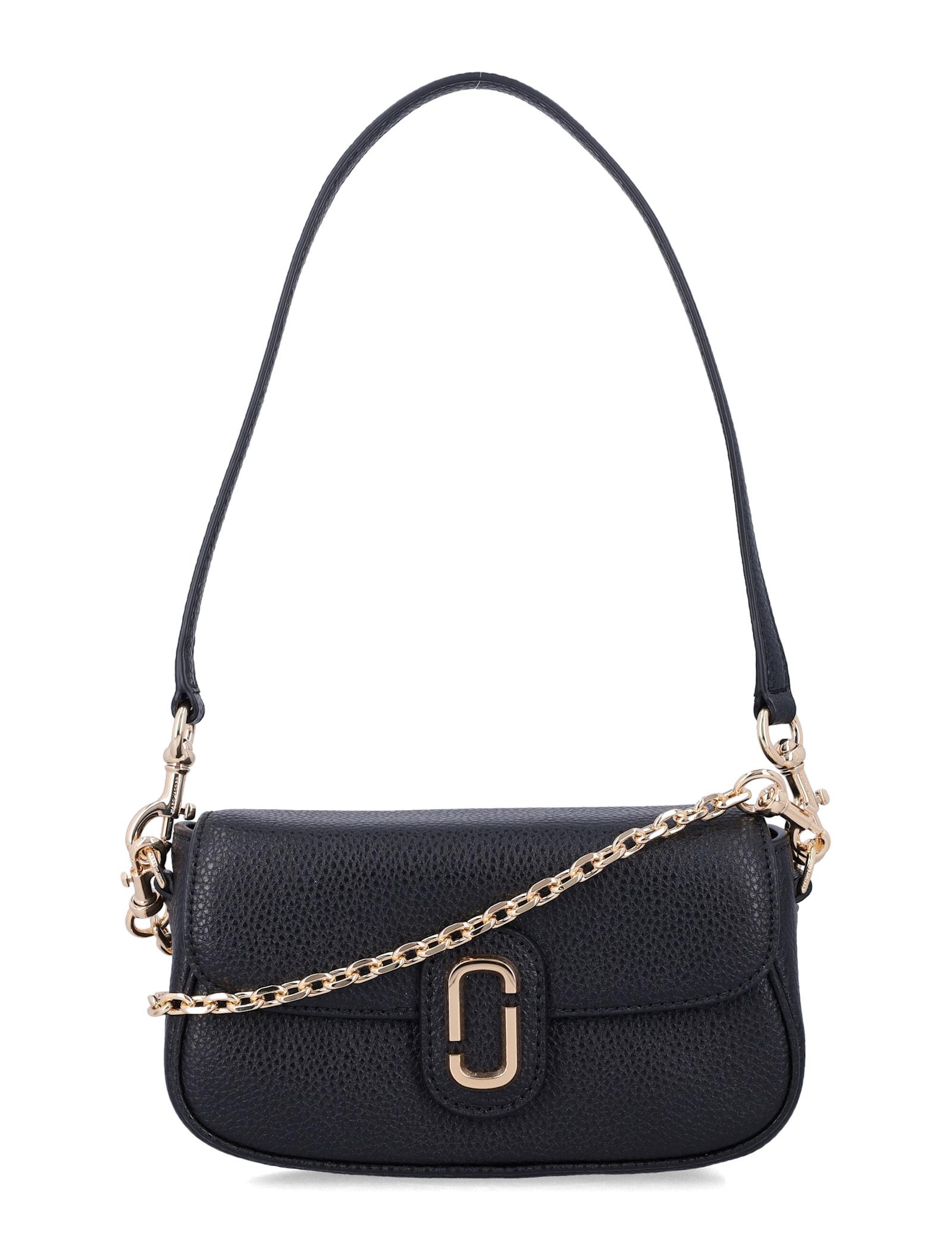 marc jacobs the clover shoulder bag