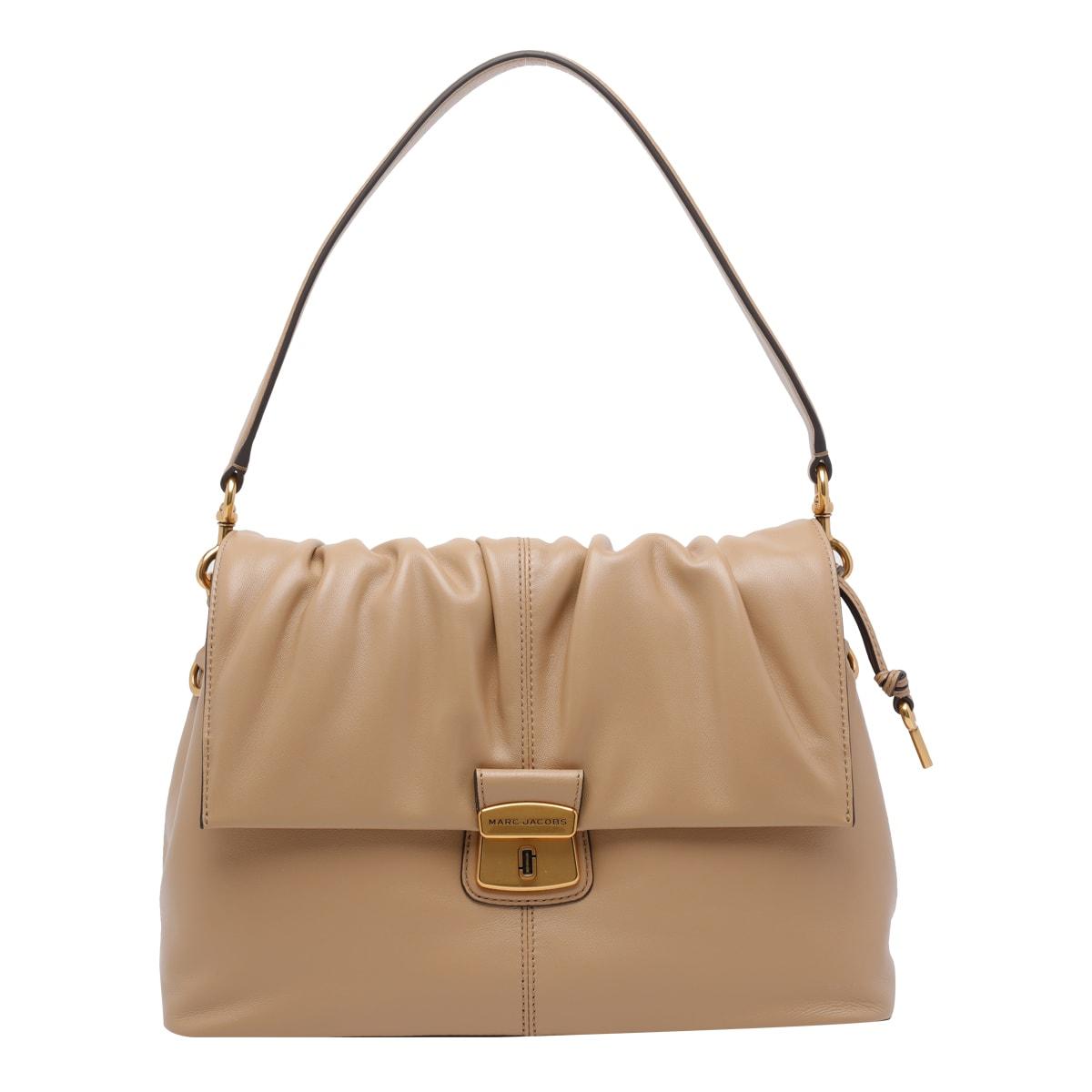 marc jacobs the cristina messenger bag