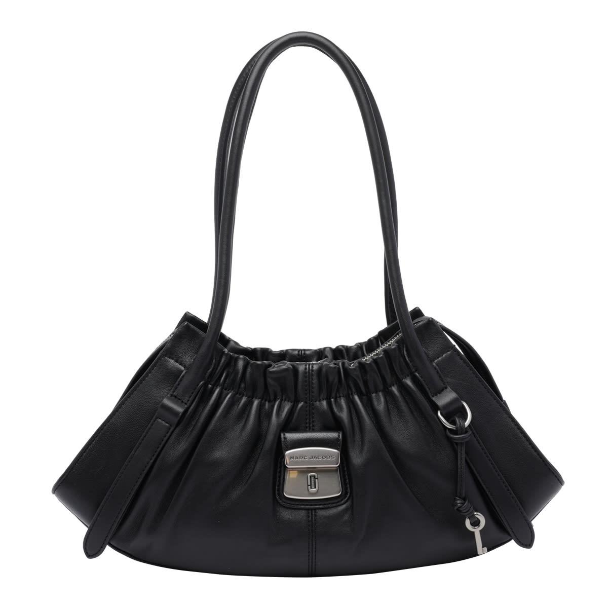 marc jacobs the cristina satchel bag