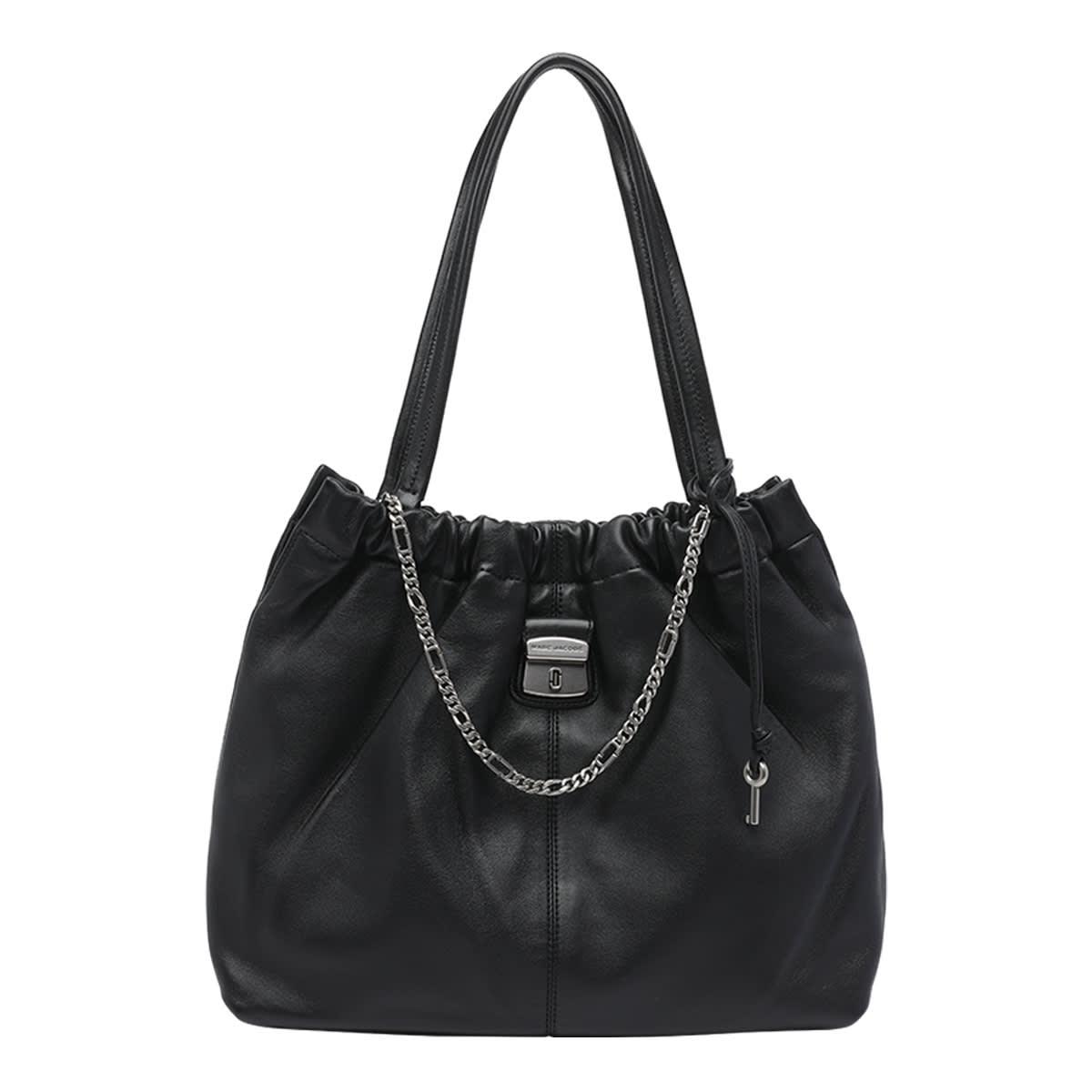 marc jacobs the cristina tote bag