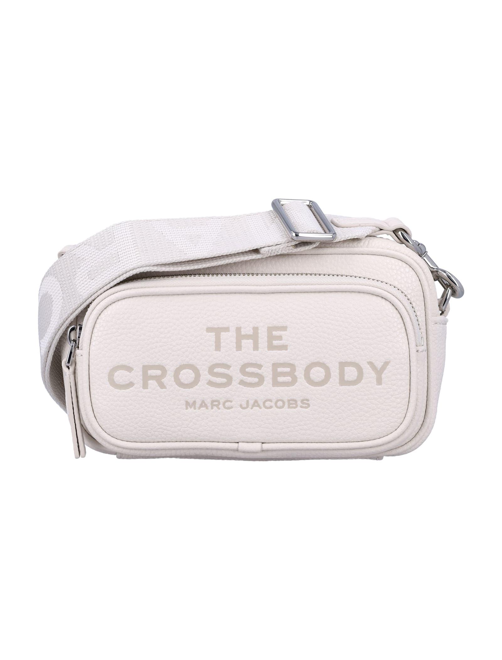 marc jacobs the crossbody bag