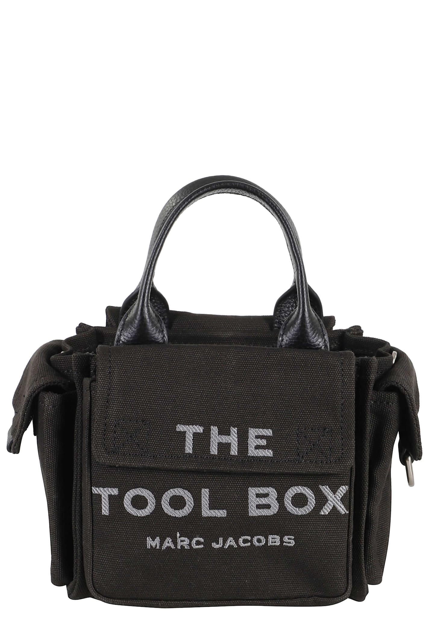 marc jacobs the crossbody tote