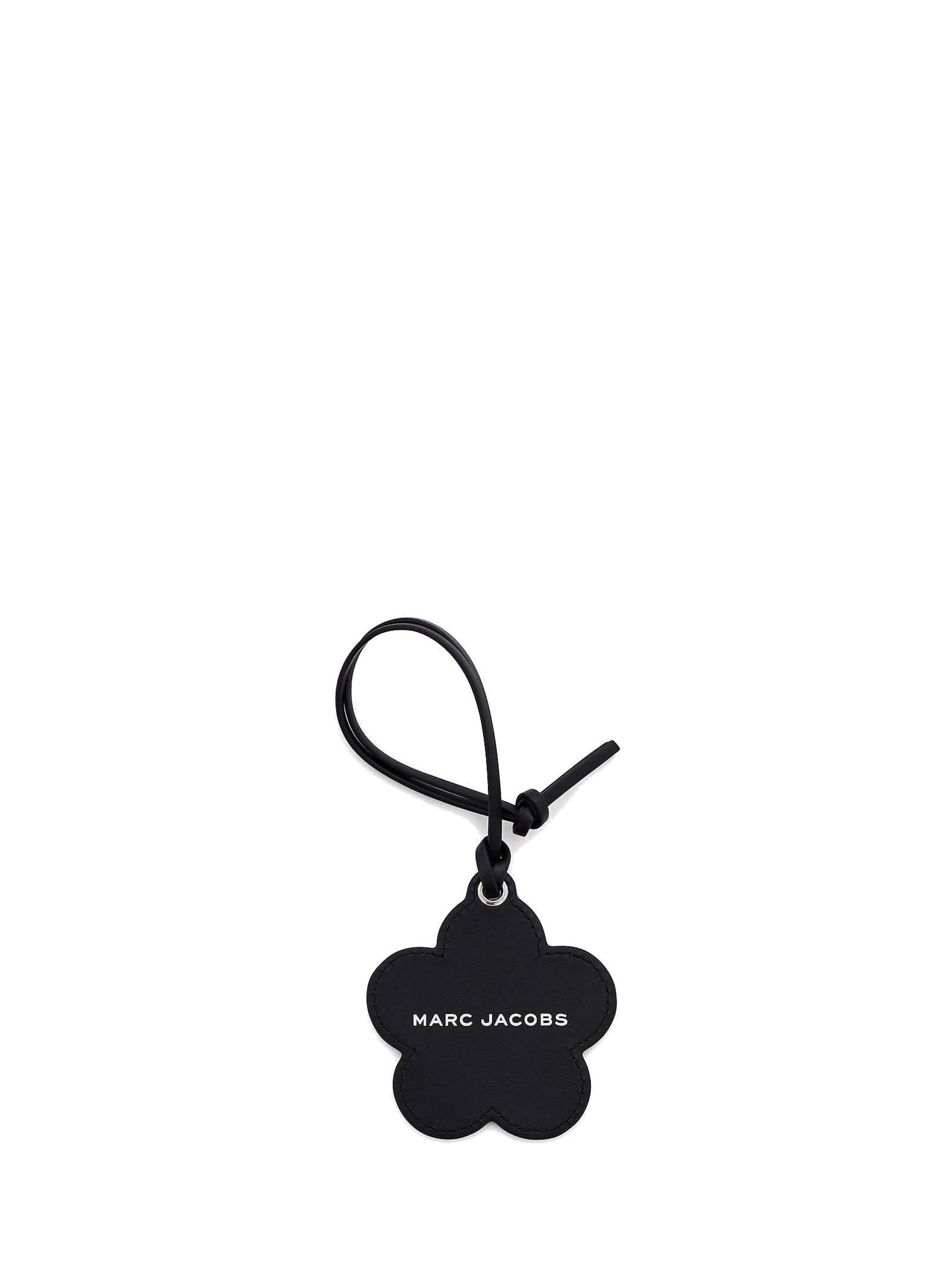 marc jacobs the daisy bag charm