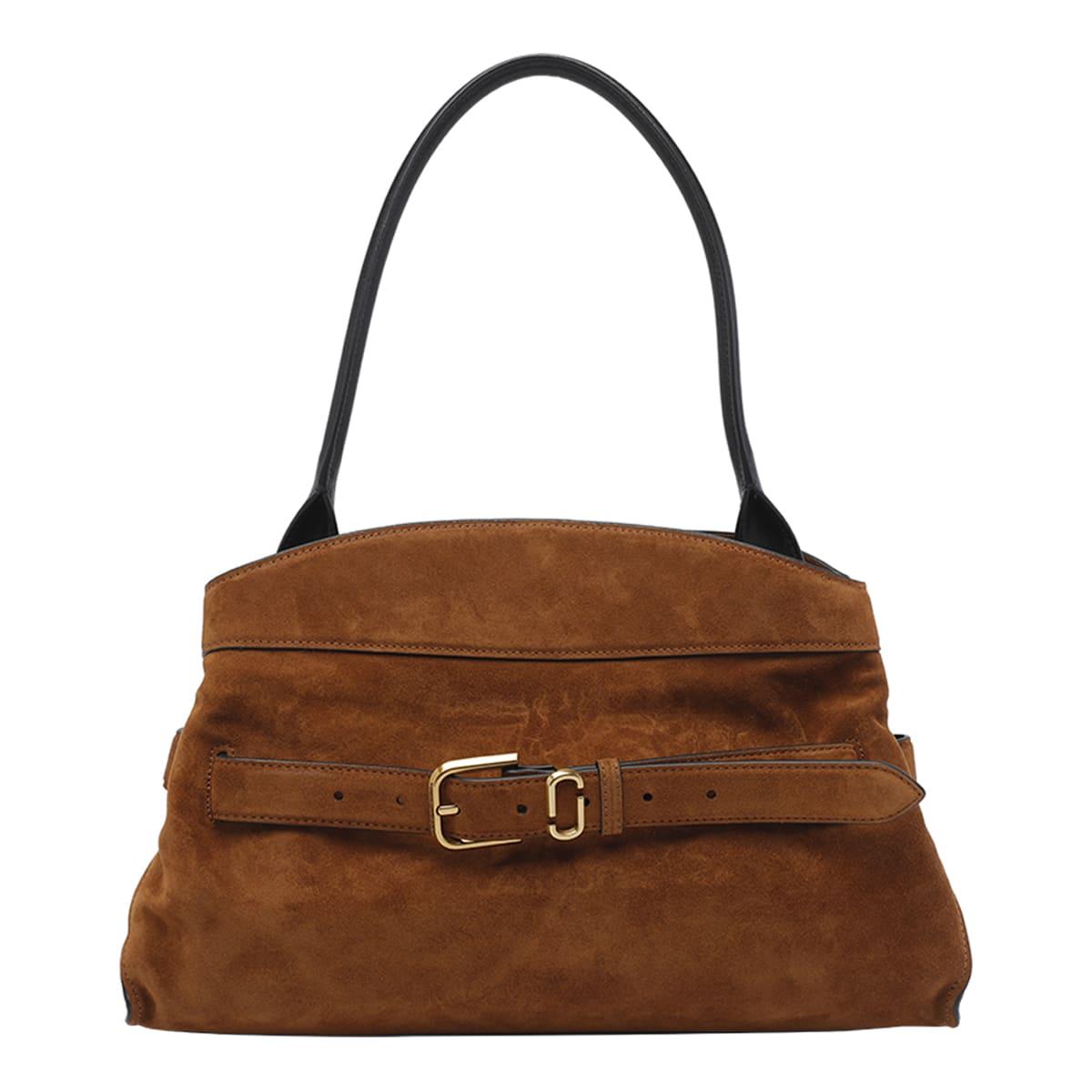 marc jacobs the dakota satchel bag
