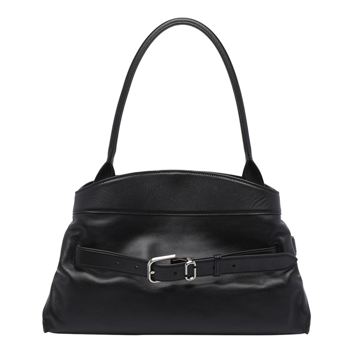 marc jacobs the dakota sathcel bag