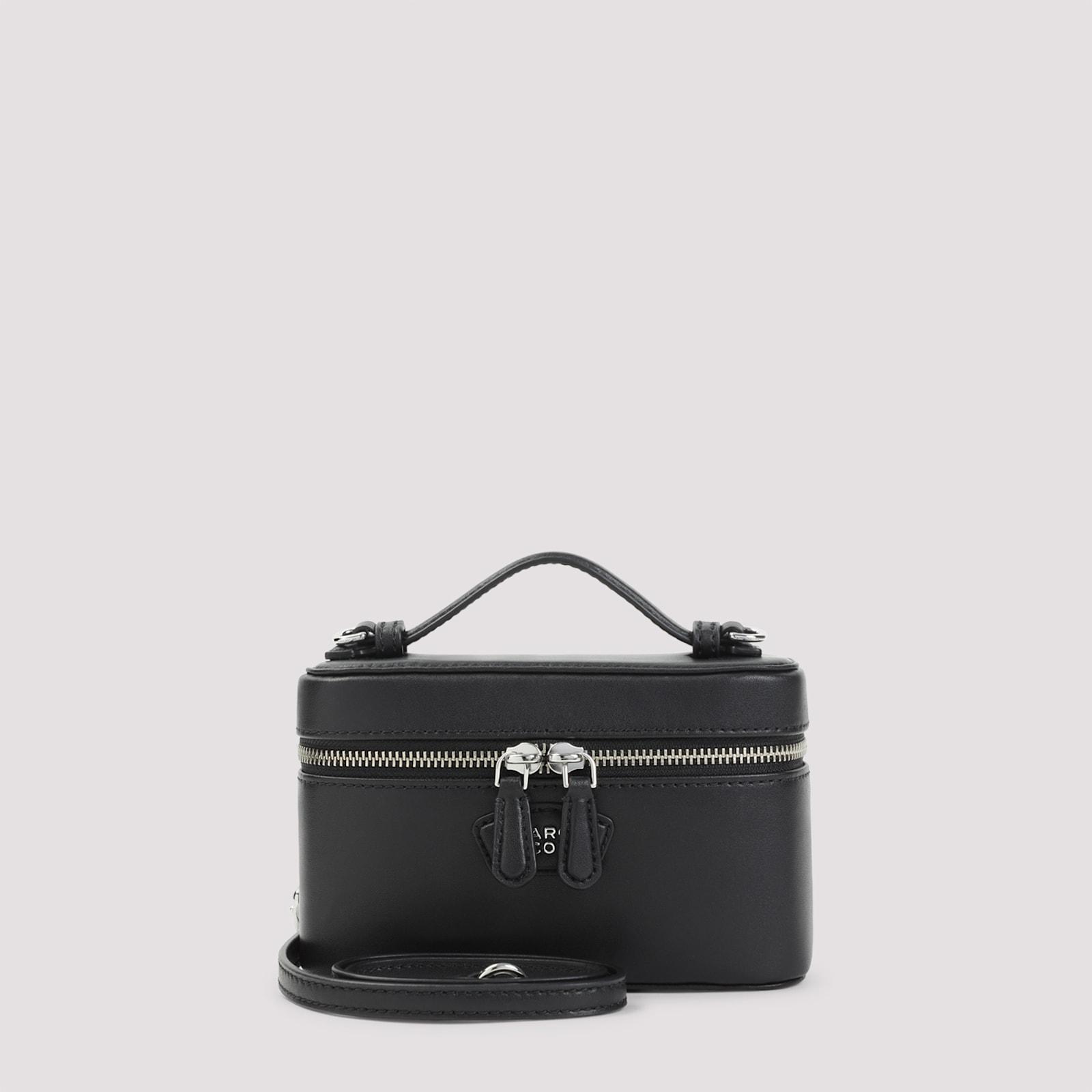 marc jacobs the everyday vanity bag