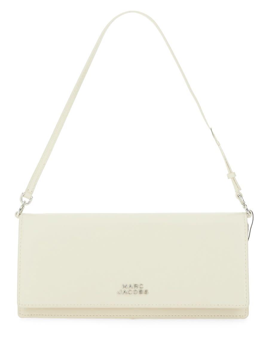 marc jacobs the glam mirror bag