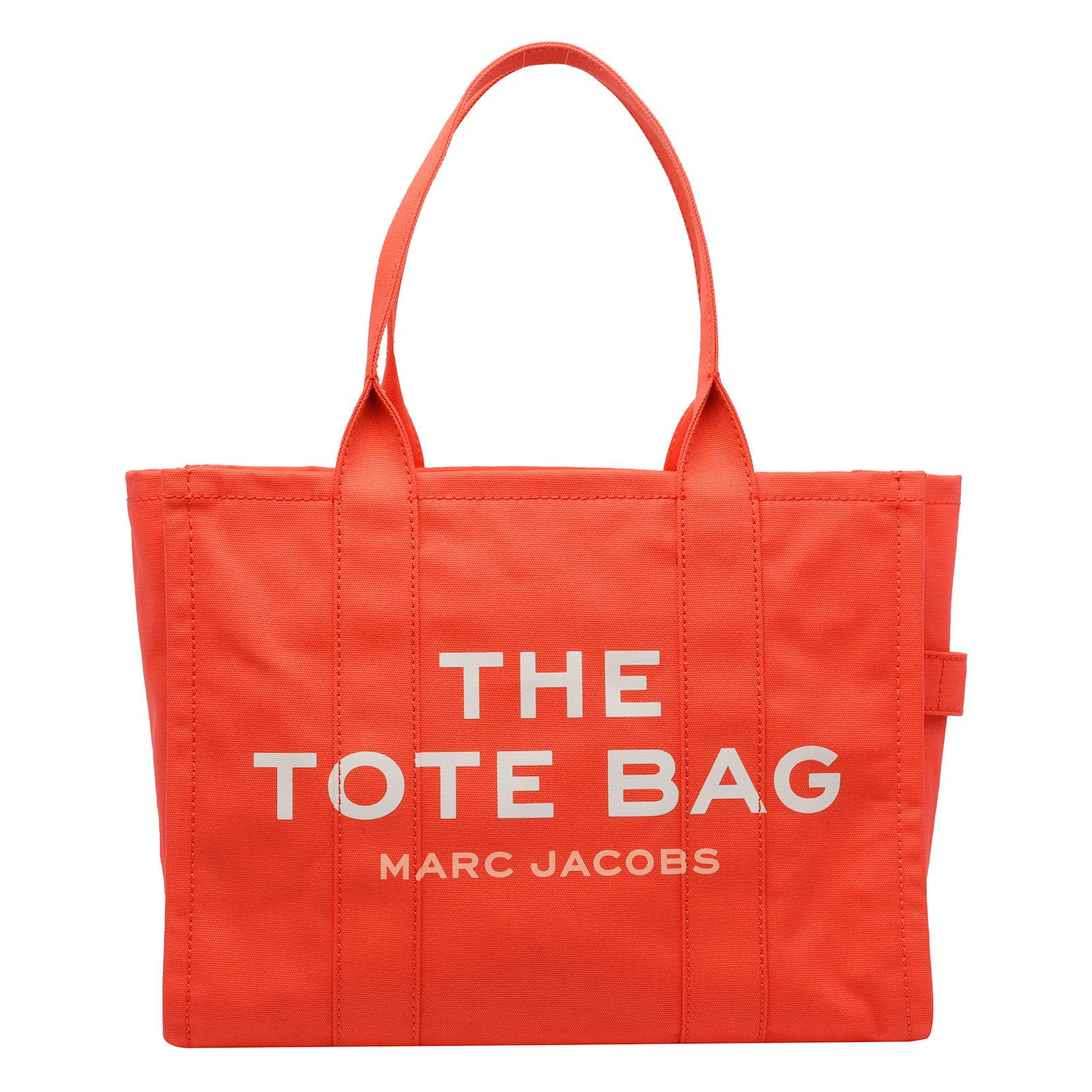 marc jacobs the large tote bag
