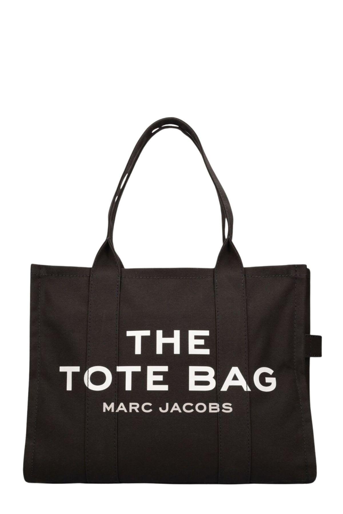 marc jacobs the large tote