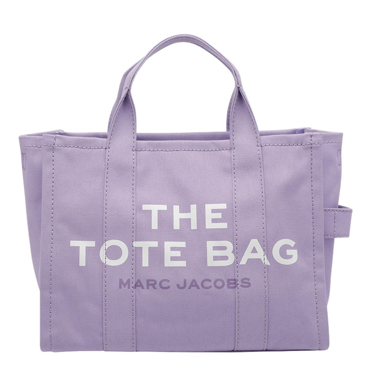 marc jacobs the medium tote bag