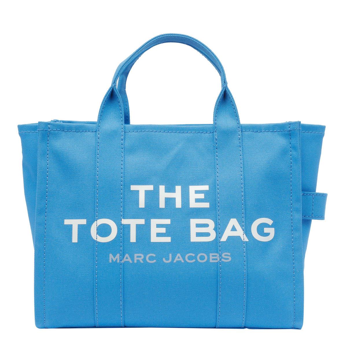 marc jacobs the medium tote bag