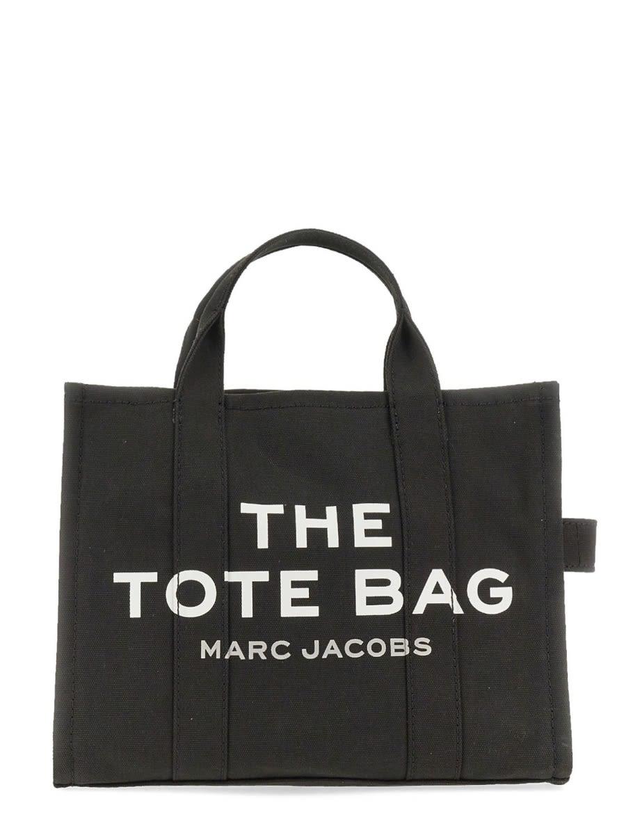 marc jacobs the medium tote bag